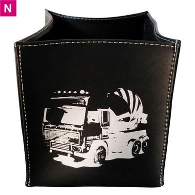 Vide poche camion petit modèle - PRIX EN BAISSE