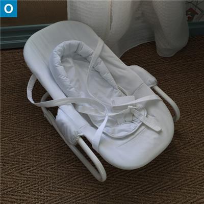 Transat blanc