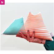 Coussin Montagne