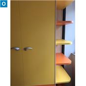 Chambre complète pour 2 enfants - PRIX EN BAISSE