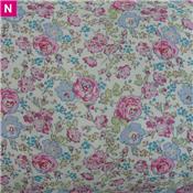 Coussin polochon feuri - PRIX EN BAISSE