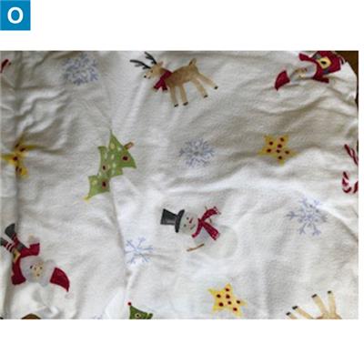 Parure de lit 1 personne