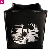 Vide poche camion petit modèle - PRIX EN BAISSE