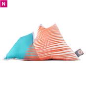 Coussin Montagne