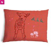 Coussin Mouton